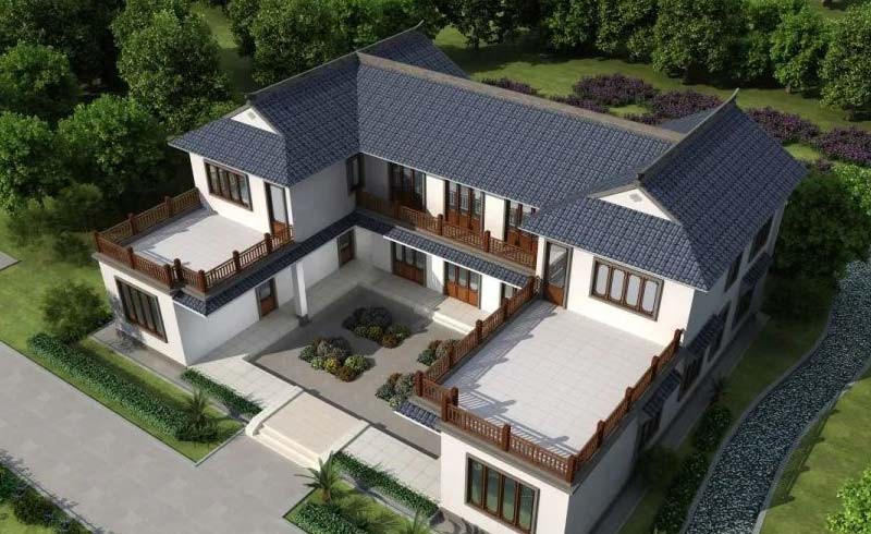 雅江乡村自建房火灾高发，要注定这些安全常识！