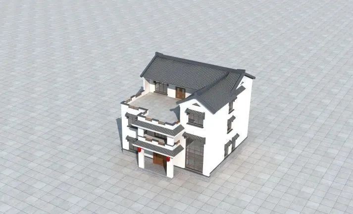 雅江夏季施工大体积混凝土, 裂缝控制不容忽视