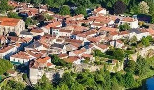 雅江农村自建房正确的施工步骤